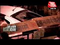 Exactly a year ago from today, terror rocked Mumbai. During the horror of those 60 hours, Aaj Tak was the eye of the country. We bring to you the very same Mumbai that was assaulted on November 26, 2008.