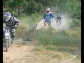 super cross pite bike villegly2007 super cross pite bike villegly2007