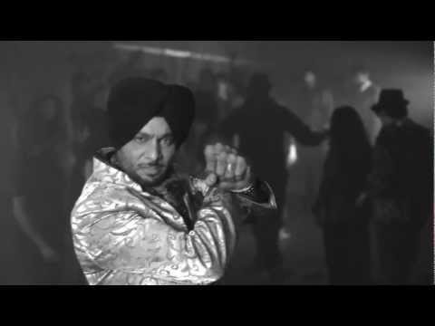 SMI Presents -Upcoming Album Teaser [Name & Fame] Singer : {Veer Sukhwant} Nov-2012