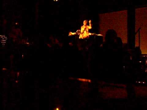 Kay Ray GOP Hannover 2009 (3).avi