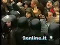 MATTANZA DI PIANURA