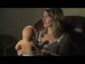 videos de Faux Baby Trailer