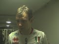 A1 TIM: 5. giornata, Nikola Grbic, capolista