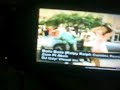 RALPHY RALPH ON PSPTUBE
