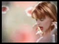 Mami, me he tragado el disco de Nick Cave y Kylie Minogue! Mami, me he tragado el disco de Nick Cave y Kylie Minogue!
