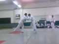 javi ochoa vs javi roncero