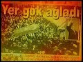 Bizim Çocuklar 3.Bölüm (Ba?bu? Alparslan Türke?) Bizim Çocuklar 3.Bölüm (Ba?bu? Alparslan Türke?)