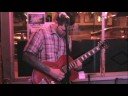 Bop Kings - Rock Boppin\