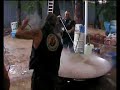 Paella poc a poc 2007