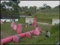 videos de Competencia Legion Bolivar Paintball 3 0001