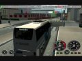 18 Wheels of Steel Haulin Bus Smilator Kamil Koç - Bus Mod