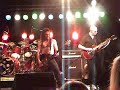 underadio-pub.html