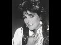 La mejor música de los '80