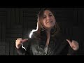 Good Feeling - Flo Rida (Rap Cover by LexyBeatMusic & HomeSkilletMusic) - on iTunes