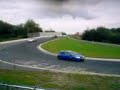 Nordschleife Hatzenbach