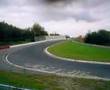 Nordschleife Hatzenbach
