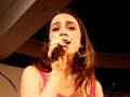 Roberta S� no Bom Sujeito - Tiro ao �lvaro