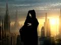 Sideshow Collectibles Star Wars Dark Sidious