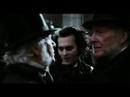 sweeney-todd-official-movie-trailer.html