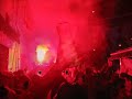 Boixos nois - hooligans barcelona (espanyol vs barcelona)