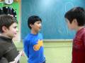videos de Ricard Manoj i Albert.MOV