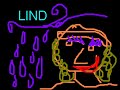 MY COOL FRIENDS.wmv