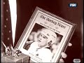 Steve Yzerman Memories