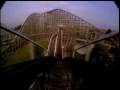 videos de Timberwolf
