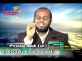 submitted by muqadam on Sat May 19 2012 at 08:17am