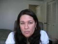 videos de OMG I'm SO FREAKIN FLABBY!!