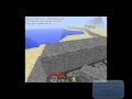 Minecraft: how to - Maschinenpistole