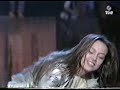 Fey - Azucar amargo