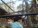 zoologico de sorocaba