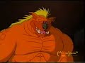 Sonic Underground Episode 2 Part 1 Sonic Underground Episode 2 Part 1