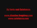 Ocarina of Time Glitchfest