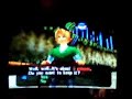Ocarina of Time Glitchfest