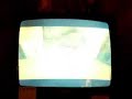 Ocarina of Time Glitchfest