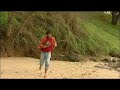 TRAILER CADEA PERPETUA (Cadena perpetua)