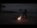 TRAILER-CADEA-PERPET
