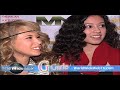 G-GIRLZ FEAT. MICHAEL COPON
