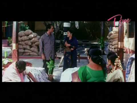 comedy, entertainment, telugu, language movie, tv, short film, veeri gummadi pandu, l.b.sree ram, ali, love, telangana sakunthala