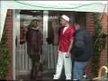 videos de kerstman fl 44