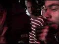 lil duval snaps on girl at one of his shows lmao