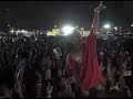 lil duval snaps on girl at one of his shows lmao