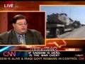 Ibish vs. Adelman at start of the Iraq war, Part 1