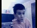 ragazzo pazzo ragazzo pazzo