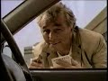 1995 TOYOTA COROLLA Ad