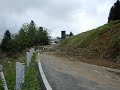May 2005, Mushigame - Takezawa