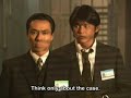 bayside shakedown tv ep4 (3/5) bayside shakedown tv ep4 (3/5)