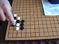 Joseki 01
